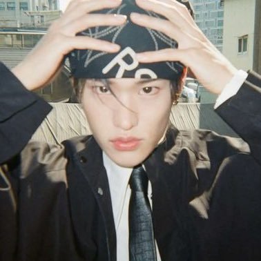 loml @slpseunghanx :-p / @RIIZE_OFFICIAL / @TEAMSOHEE / @MACKYFML
