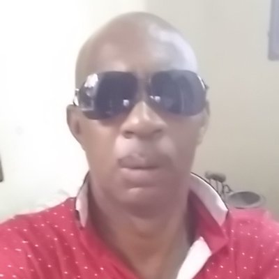 Jorge74485L's profile picture. Inspector Estatal Superior Territorial