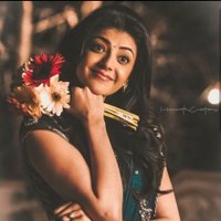 Harika OG (@harika_jsp) 's Twitter Profile Photo Harika OG (@harika_jsp) 's Twitter Profile Photo