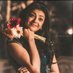 Harika OG (@harika_jsp) Twitter profile photo Harika OG (@harika_jsp) Twitter profile photo