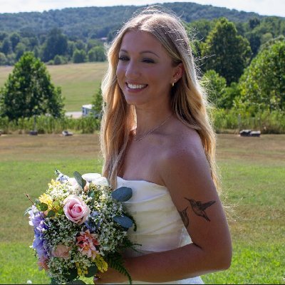 Physical Education Major at Arkansas State University