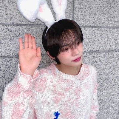 #HOSHI #YEONJUN ☻