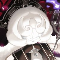 kkune 🍎 (@epelthusiast) 's Twitter Profile Photo kkune 🍎 (@epelthusiast) 's Twitter Profile Photo