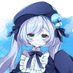 ふりる (@hurirusui) Twitter profile photo ふりる (@hurirusui) Twitter profile photo