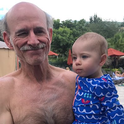 fixxr3's profile picture. 