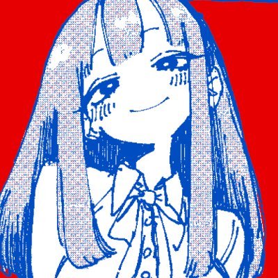 casting shadows @ midnite | an appeal to heaven | satire x solitare GOD IS GREAT remilia 40000000 years forever