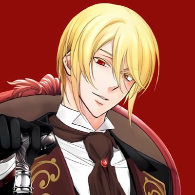 Humanity | passion | Success | books | #Animanga • #ErenYeager • #AOT • #BSD • #AKAYONA #MoriartyThePatriot • #Stormbringer • #KamonohashiRon • #LinkClick