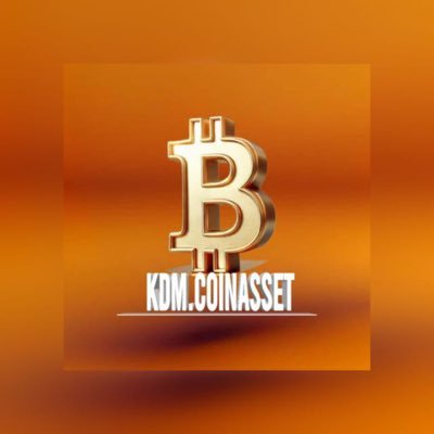 KDM.COINASSET: A FAITH-DRIVEN COMMUNITY GUIDING YOUNG PEOPLE IN CRYPTO WITH INTEGRITY, EMPHASIZING QUALITY, AND WALKING IN THE FEAR OF THE LORD.