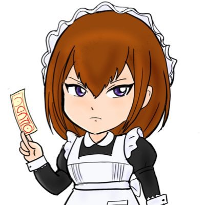 yurico_R Profile