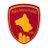 Rodez Aveyron Football