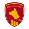 OfficielRAF's profile picture. Compte Twitter du Rodez Aveyron Football évoluant en @Ligue2BKT & en Seconde Ligue ❤️💛