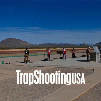 Bi-monthly publication dedicated to the ATA, PITA, and International Trap shooting disciplines. Feature articles and great photography.