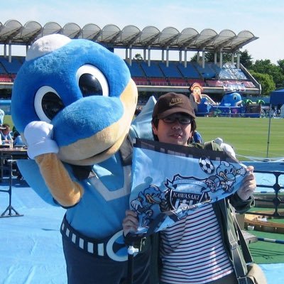smanocchi14's profile picture. 医薬品登販(13年目&店長)。20.7パニック障害＆うつ病→休職。J再開後のフロンターレに救われ、1ヶ月後復帰。22.5転職&静岡帰り治療継続。⚽️川崎フロンターレ(#8,13,ワルンタ)/⚾️埼玉西武ライオンズ(#6,16,69) /DeNAベイスターズ(#17,25)/御朱印/マンホールカード/乗り鉄/鬼滅の刃。