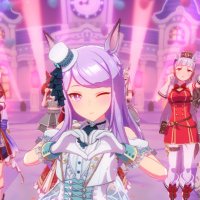 働きたくない叶 (@hydrangea_1217) 's Twitter Profile