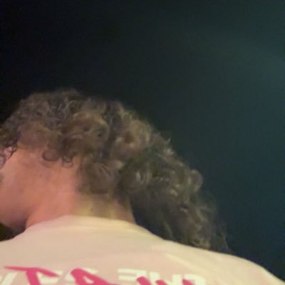 oklmjerespire's profile picture. 