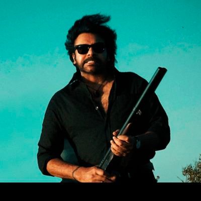 RDovtail's profile picture. ....