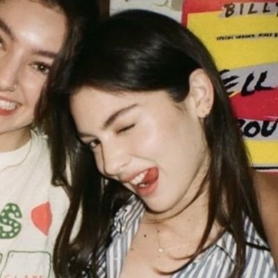 ra2thekid's profile picture. disini kena label temporer jd on jg di @whosarav btw ak jualan keperluan fish it 🫰