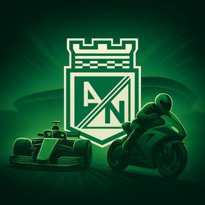 Hincha de Atlético Nacional - Guitarrista y Baterista de Aire.
Mi casa: un avión
Mi oficina: el mundo.
En busca del próximo Riff.
