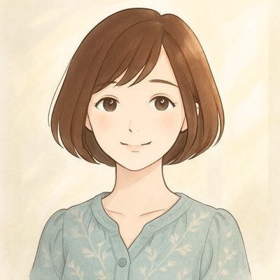 chestnut0915's profile picture. 思考のすきまにある静けさが好きです。ただ在ること。ただ観ること。ただ味わうこと。そしていつでも、ゼロのところから世界と出会っていく。