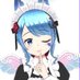 莎莎緹娜 英數理教師vtuber (@sartina7414) Twitter profile photo 莎莎緹娜 英數理教師vtuber (@sartina7414) Twitter profile photo