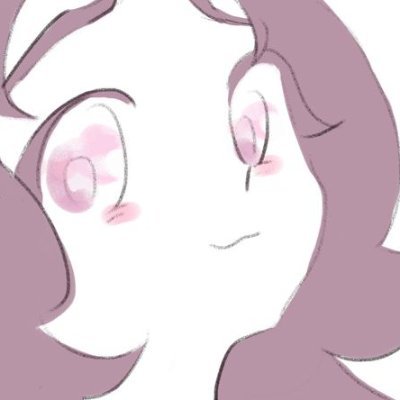 monto2025's profile picture. Blender初心者.
気楽にやりたい社会人です
よろしくお願いします