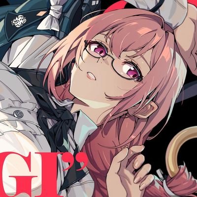 🇮🇹 • she/they/them
||🎈🌟/🥁🎸||
yanagi tsukishiro lover||
discord: ine.ess||retwt stuff
