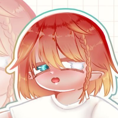 りんべるさんのプロフィール画像