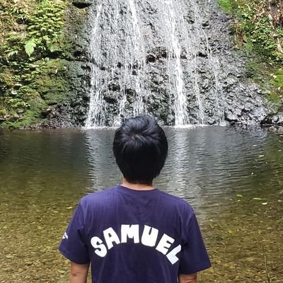 くろのさんのプロフィール画像