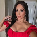 Frances Galan - @GalanFranc85055 - Twitter