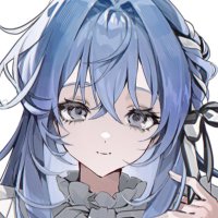 ♡ (@synthetisme) 's Twitter Profile