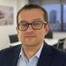 Pedro Pivotto Profile picture