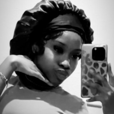 JaylinnJanaee's profile picture. i just be talking ..