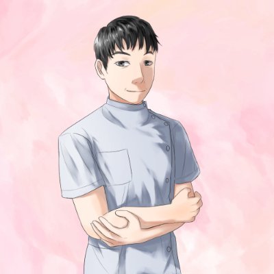 kuwao_beauty888's profile picture. パートナーにがっかりされるのが怖い｜健康診断が怖い｜もう健康保険にも入れなくて焦ってる｜食事制限をすると体調不良になる｜そんな悩みを解決するライフハックをお届け｜マイナス10歳若く見えて、誰からも愛される存在になろう｜見た目は内面を写す｜