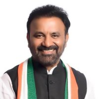 team Santhoshlad (@teamsanthoshlad) 's Twitter Profile