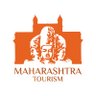 maha_tourism's profile picture. | Maharashtra Tourism Official Page | Tourism | Maharashtra |

Whatsapp +91 9403878864