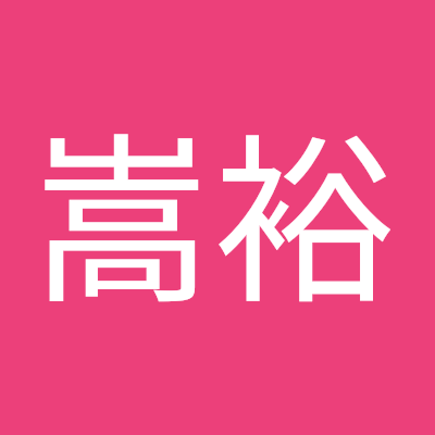 bBgzC8Z7Gf84762's profile picture. 