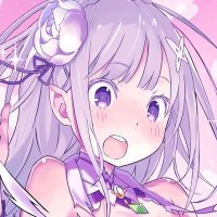 lia (@lejosdecerteza) 's Twitter Profile