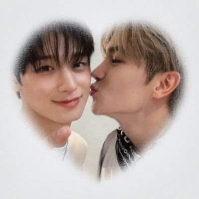 i live for jumil | @jyuumill š | tbz ķķøķ“ā„ļøā¹ ࣪ Ė