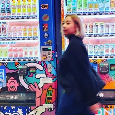 ployyrha's profile picture. PondPhuwin , WilliamEst