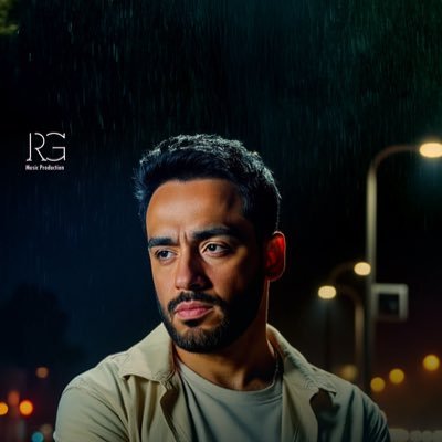 Egyptian Musican : Composer and Singer. latest release : https://t.co/DP4qUFUHbl Management : 01007777768/01022222591