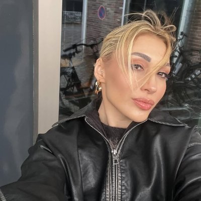 Shona03141417's profile picture. Don't wait to be lonely, to recognize the value of a friend.🚫Prohibition of pornography