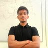 Aayushtomar121's profile picture. 💻 https://t.co/nQwKaqPnTR ’25 | Passionate about Coding, Development & System Design
🛠️ Exploring LLD, DSA & Scalable Architectures
🚀 Building projects & sharpening skills |