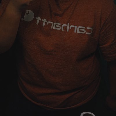 koryj33033's profile picture. 20