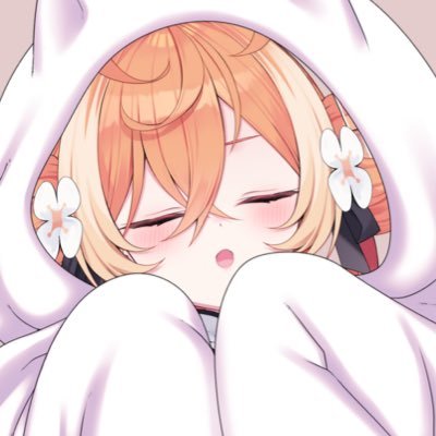 @grimproduction_ WISHes 소속 | FanArt #mumuneart Mama🧡@shu__bii | Papa🧡@yurancoco