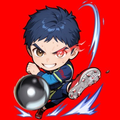 社会人サッカーに入団しているZENT可児店No2です。投稿数は少なめですが、頑張って投稿します。DMは会社規定により返信できません。