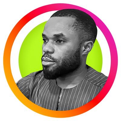 setheneh's profile picture. Web Design | UI/UX Design | Product Design | Graphic Design