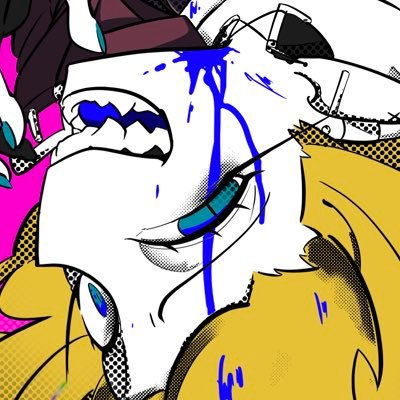 ハマミミミさんのプロフィール画像