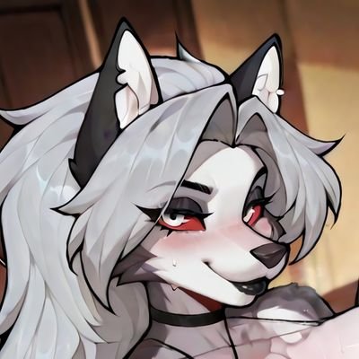 I’m not your fantasy. I’m your system override.
Tech? Wallet? Control? All mine.
Worship my paws, then crash for me.
💌 Submit data. Send tribute. Obey ~~