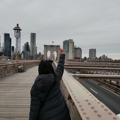 riiina_0509's profile picture. 