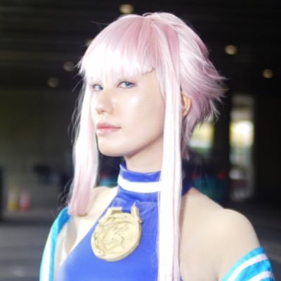 せつこさんのプロフィール画像